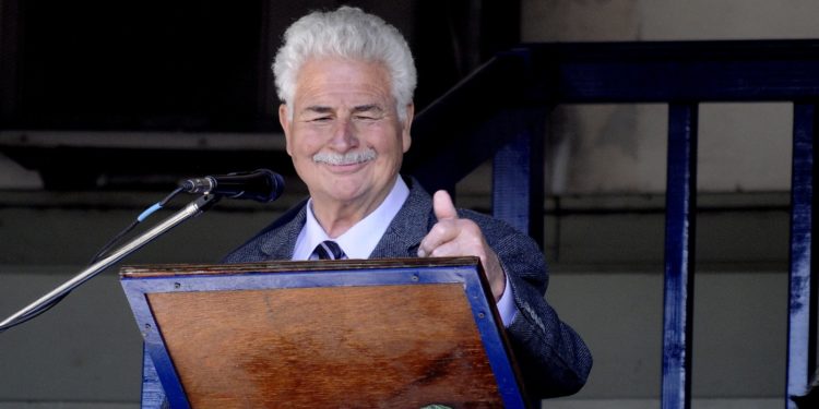 Debate por los agroquímicos en La Pampa: El veterano periodista Esteban Ocerín advierte sobre “la presión de los grupos ambientalistas”