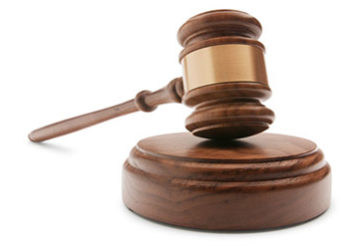 Estaba cantado: Vicentín pidió su concurso preventivo ante un juzgado de Reconquista