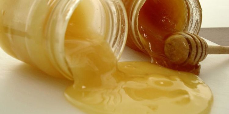 Una declaración mundial advierte que el fraude de la miel es generalizado y puede llegar a acabar con la apicultura