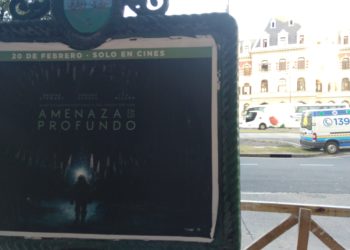 Después de “amenazar profundo” con las retenciones a la soja, el gobierno habilitó una negociación con la Mesa de Enlace