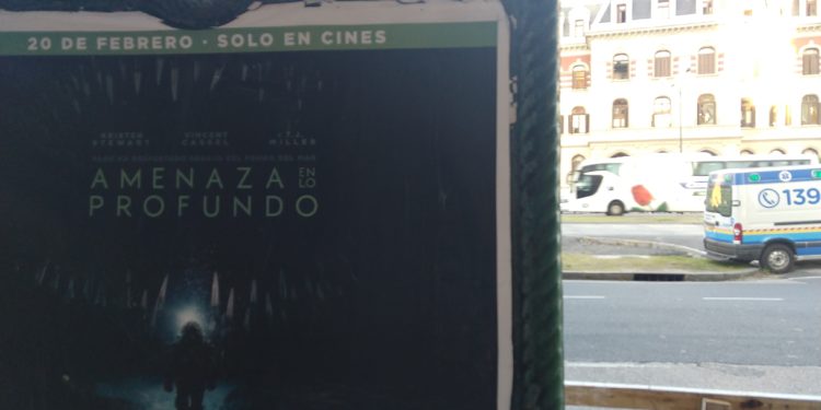 Después de “amenazar profundo” con las retenciones a la soja, el gobierno habilitó una negociación con la Mesa de Enlace