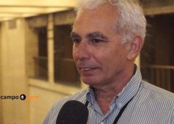 Más de 120 economías regionales enviaron cartas al ministro Basterra para saber cuáles tendrán retenciones de solo 5%