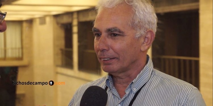 Más de 120 economías regionales enviaron cartas al ministro Basterra para saber cuáles tendrán retenciones de solo 5%