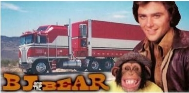 El agro en tiempos de cuarentena: “Transporte, mi buen amigo… Esta pandemia volveré a contar contigo…”