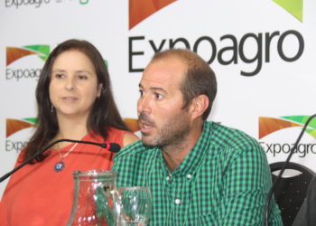 Ahora que todos hablamos de análisis: ¿Por qué el productor argentino recurre tan poco a los laboratorios?