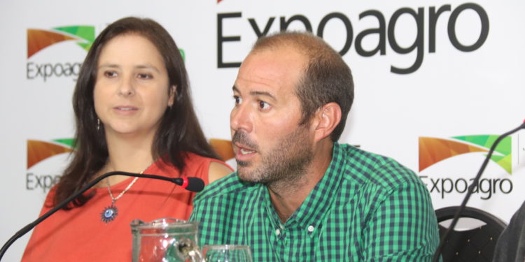 Ahora que todos hablamos de análisis: ¿Por qué el productor argentino recurre tan poco a los laboratorios?