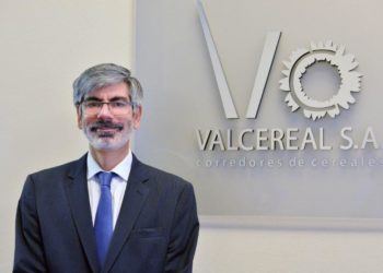 Lanzan una aplicación de celular para tomar coberturas agrícolas y seguir el mercado de futuros