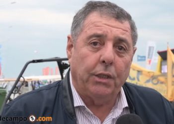 A 12 años de la 125, Alfredo apuesta por el diálogo entre Alberto y el campo: “No quisiera cortar una ruta nunca más”