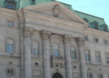 Agroempresas: No solo Vicentín le encontró el gustito a endeudarse con los bancos