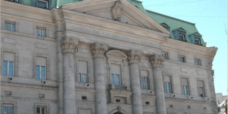 Agroempresas: No solo Vicentín le encontró el gustito a endeudarse con los bancos