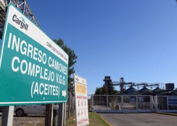 AgroEmpresas: Algunas corporaciones hacen donaciones y otras videos motivacionales con deportistas