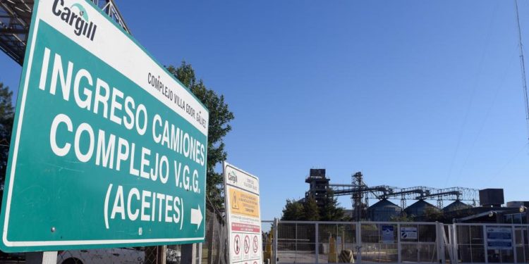 AgroEmpresas: Algunas corporaciones hacen donaciones y otras videos motivacionales con deportistas