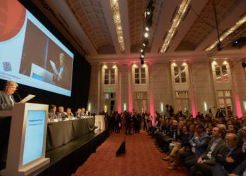 Tan fracturada está la vitivinicultura que por primera vez harán un contra-desayuno de la Coviar