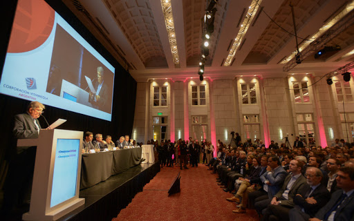 Tan fracturada está la vitivinicultura que por primera vez harán un contra-desayuno de la Coviar