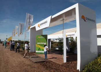 AgroEmpresas: Don Mario está preocupada por la “bolsa blanca”, mientras  Vicentin sigue navegando con futuro incierto