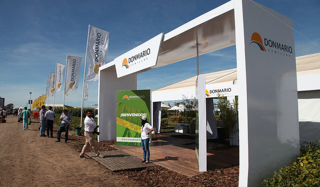 AgroEmpresas: Don Mario está preocupada por la “bolsa blanca”, mientras  Vicentin sigue navegando con futuro incierto