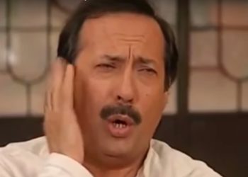 La soja se desploma pero no todos pierden plata: ¿Adivinen quién es el hijo de la pavota?