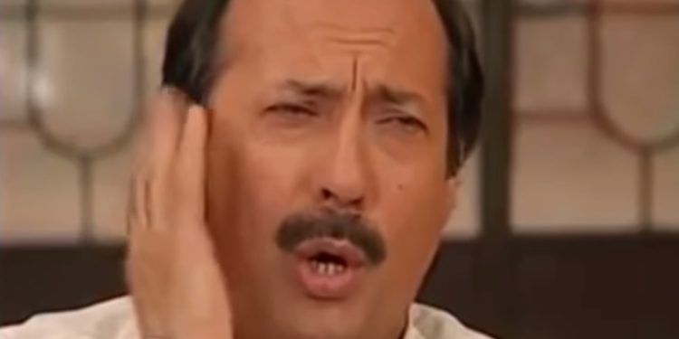 La soja se desploma pero no todos pierden plata: ¿Adivinen quién es el hijo de la pavota?