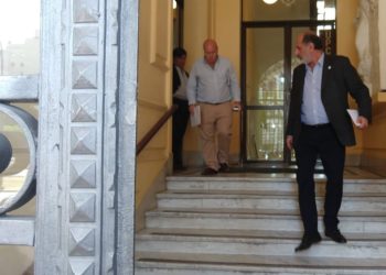 CRA anticipa medidas de protesta: “Nos vemos en las rutas”, cierra un comunicado donde criticó la nueva suba de retenciones