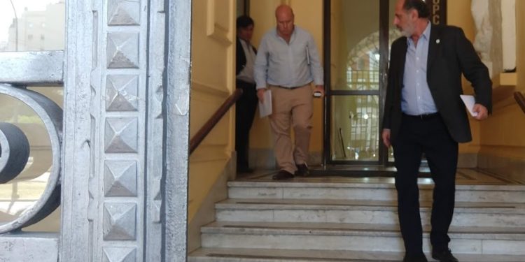 CRA anticipa medidas de protesta: “Nos vemos en las rutas”, cierra un comunicado donde criticó la nueva suba de retenciones