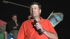 Juan Monín, de los autoconvocados: “El desdoblamiento cambiario es una retención encubierta que sumada a la fija te lleva hoy el 54%”