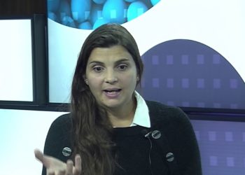 Para la analista María Julia Aiassa, las ventas de carne a China se recuperan más rápido de lo esperado