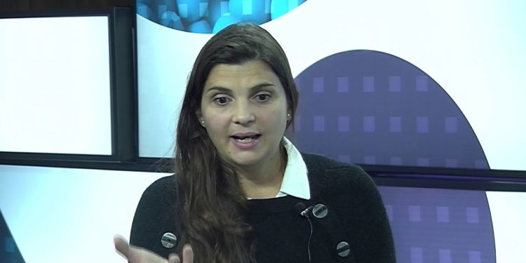 Para la analista María Julia Aiassa, las ventas de carne a China se recuperan más rápido de lo esperado