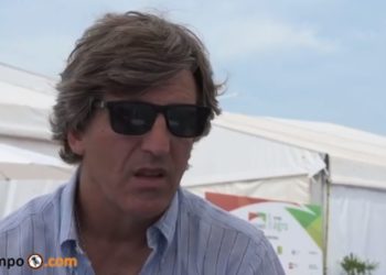 Después del paro agropecuario Carbap le pide a Alberto que reaccione: “Confiamos plenamente en su talla de estadista”