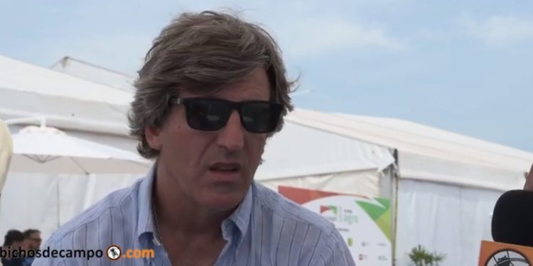 Después del paro agropecuario Carbap le pide a Alberto que reaccione: “Confiamos plenamente en su talla de estadista”