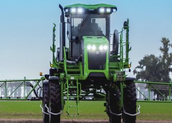 A pesar de la pandemia, Metalfor mantendrá el subsidio a las tasas para renovar la maquinaria