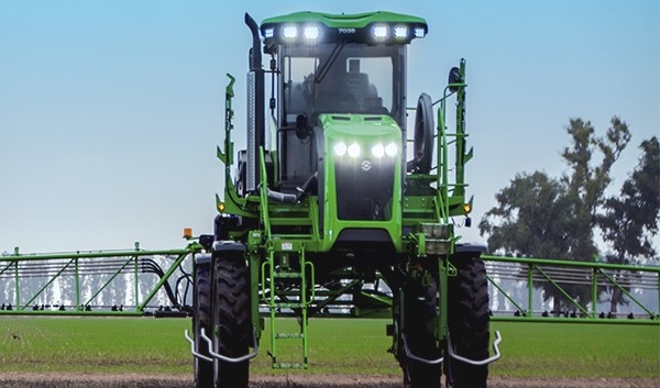 A pesar de la pandemia, Metalfor mantendrá el subsidio a las tasas para renovar la maquinaria