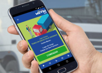 La Bolsa de Rosario adquirió una aplicación para ordenar la logística de la llegada de la cosecha a los puertos