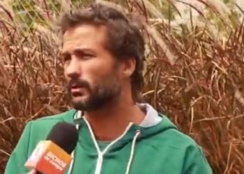 Ni Moreno, ni Samid ni tampoco ningún “batata”: Un militante de los movimientos sociales será el nuevo presidente del Mercado Central