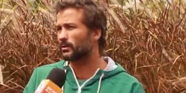 Ni Moreno, ni Samid ni tampoco ningún “batata”: Un militante de los movimientos sociales será el nuevo presidente del Mercado Central