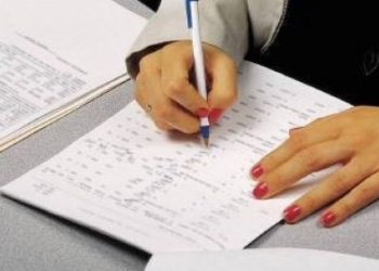 Educando a Paula: Consejos para que la secretaria de Comercio sepa dónde buscar los precios de la carne