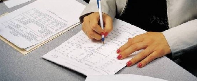 Educando a Paula: Consejos para que la secretaria de Comercio sepa dónde buscar los precios de la carne