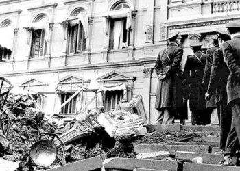 ¡Larga vida a las retenciones!: Nacieron con la “Libertadora” y ahora es el peronismo quien más las defiende