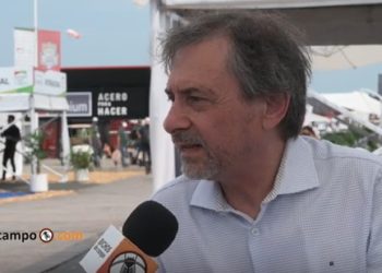 Veterinarios unidos: Buscan reivindicar la profesión y ser parte de un único sistema de salud