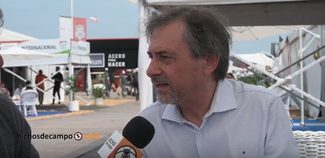 Veterinarios unidos: Buscan reivindicar la profesión y ser parte de un único sistema de salud