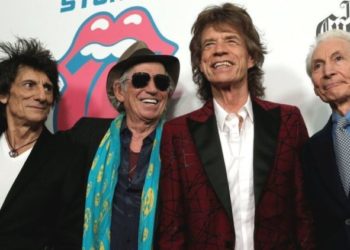 A pedido de su público, la Mesa de Enlace vuelve a salir de gira: Convocó a un paro agropecuario para la semana que viene