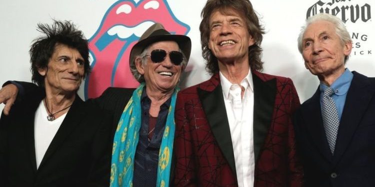 A pedido de su público, la Mesa de Enlace vuelve a salir de gira: Convocó a un paro agropecuario para la semana que viene