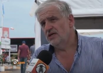 Agrónomos unidos: Intentan saldar su propia grieta para tener más peso en los debates del sector agropecuario