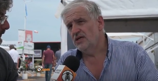 Agrónomos unidos: Intentan saldar su propia grieta para tener más peso en los debates del sector agropecuario