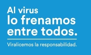 Difunden una serie de consejos para evitar la propagación del Coronavirus en estos días de cosecha