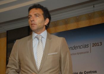 En medio de tanta volatilidad, Diego de la Puente recomienda esperar con la venta de la soja