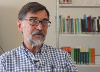 Un mundo nuevo: Para Francisco Gatto, las zonas extrapampeanas podrían ganar protagonismo luego de la pandemia