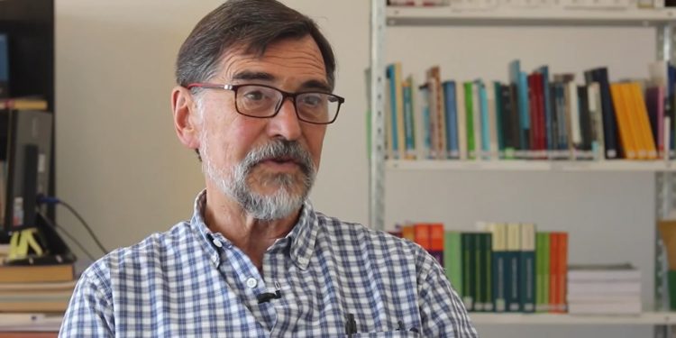 Un mundo nuevo: Para Francisco Gatto, las zonas extrapampeanas podrían ganar protagonismo luego de la pandemia