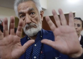 San Luis y Chubut, al frente del ránking de provincias a las que les chupa un huevo lo que suceda con el argentino que vive al lado