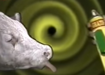 Bailando en la Sociedad Rural: Una exposición en dudas, problemas económicos y un potente candidato opositor