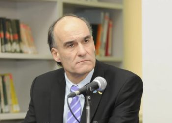 Nueva esperanza global, la ivermectina es una vieja conocida de los ganaderos argentinos